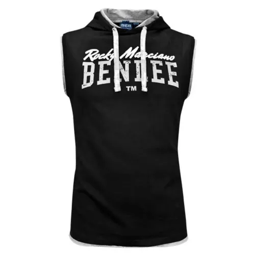 BENLEE Epperson 나시 티셔츠 613586199