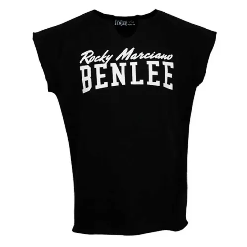 BENLEE Edwards 반팔 티셔츠 613586201