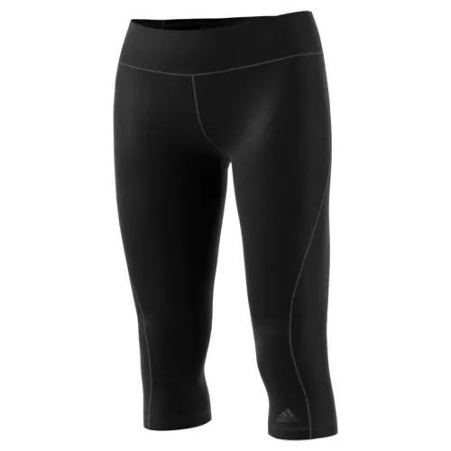 아디다스 Ultimate Fit 3/4 레깅스 6136128161