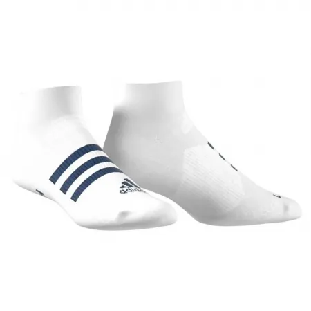 아디다스 Tennis ID Ankle 양말 6136210850