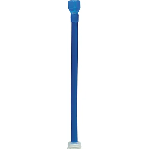 카멜백 플라스크 Tube Adapter 소프트 플라스크 빨대 6136286980