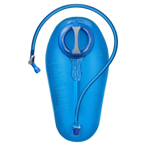 카멜백 Crux 수분 블래더 3L 6136287022