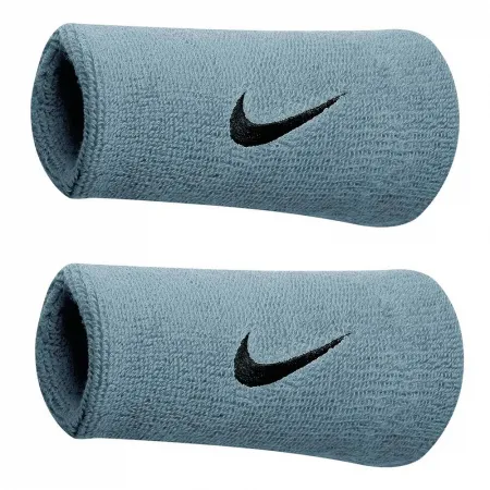 나이키 ACCESSORIES Swoosh 손목밴드 6136291927