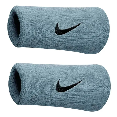 나이키 ACCESSORIES Swoosh 손목밴드 6136291927