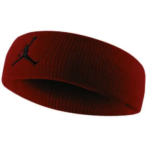나이키 ACCESSORIES Jordan Jumpman 헤드밴드 6136292018