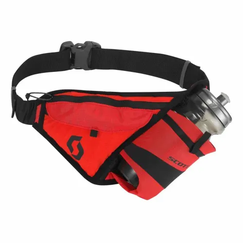 SCOTT Trail TR Fanny Pack 힙색 6136376690