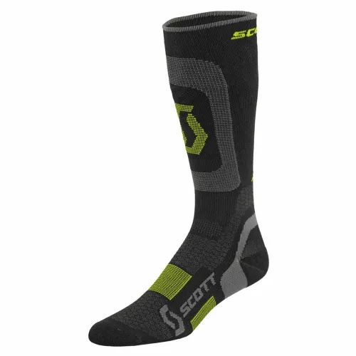 SCOTT Compression 양말 6136376792