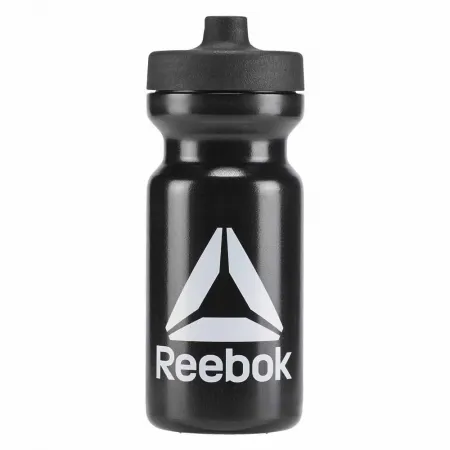 리복 Foundation 500ml 물병 6136417717
