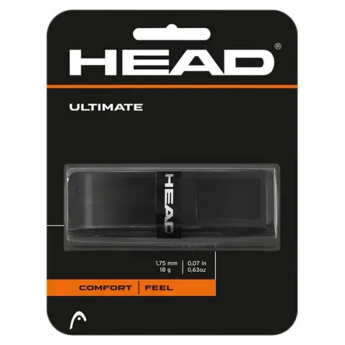 헤드 RACKET Ultimate 테니스 그립 6136498607