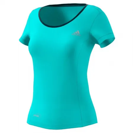 아디다스 Court Padel 반팔 티셔츠 6136556865