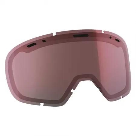 스캇 Buzz ACS 교체용 렌즈 6136590435