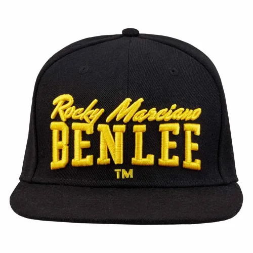 BENLEE Massimo 모자 6136665945