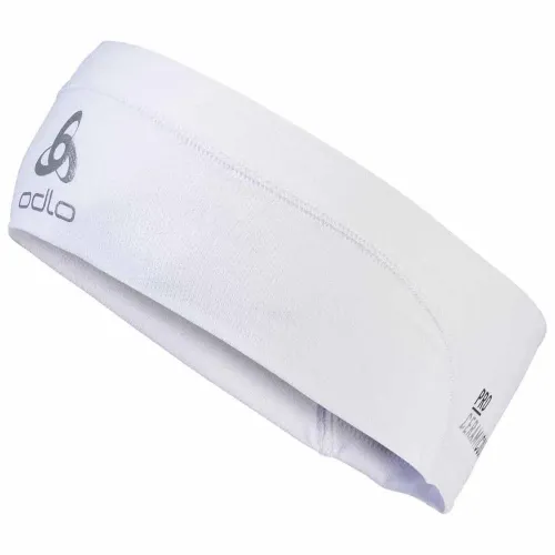 오들로 Ceramicool 헤드밴드 6136739898