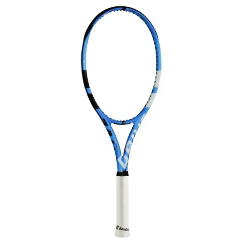 바볼랏 Pure Drive Lite 스트링 없는 테니스 라켓 6136742981