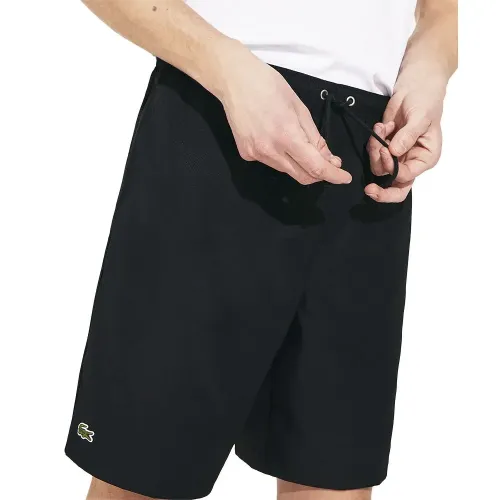 라코스테 GH353T 반바지 6136755406