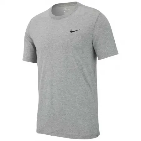 나이키 Dri Fit Crew Solid 반팔 티셔츠 6136972219