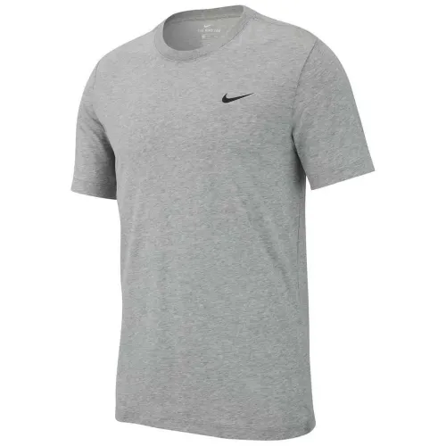 나이키 Dri Fit Crew Solid 반팔 티셔츠 6136972219
