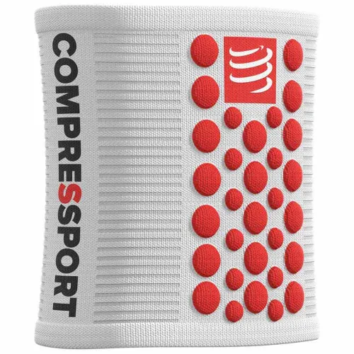 컴프레스포트 Sweatbands 3D Dots 손목밴드 6137037776