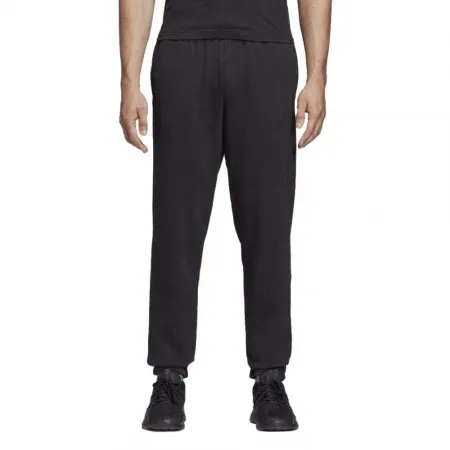아디다스 Essentials Linear French Terry 바지 6137040532