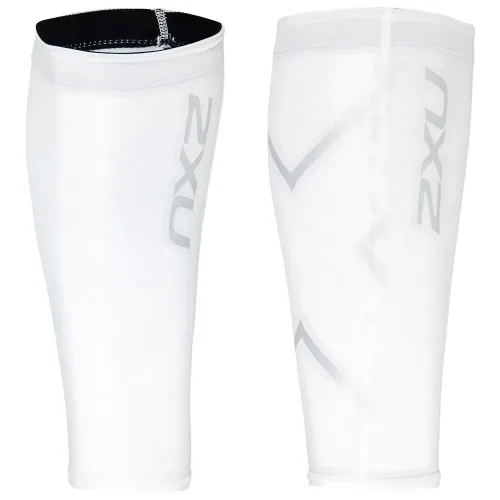 2XU X Compression 종아리 보호대 6137059668