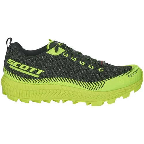 SCOTT Supertrac Ultra RC 트레일 런닝화 6137059730