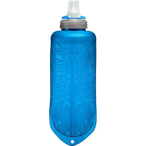 카멜백 Quick Stow 0.5L 소프트 플라스크 6137075949