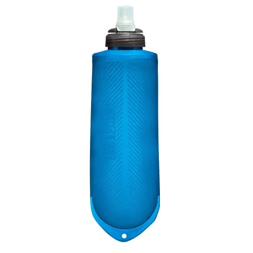 카멜백 Quick Stow 0.6L 소프트 플라스크 6137075950