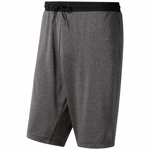 리복 Workout Ready Knit 퍼포먼스 반바지 6137078296