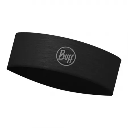BUFF ® Coolnet UV Slim Solid 헤어밴드 6137091804