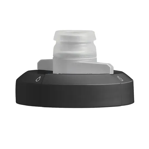 카멜백 Cap For Podium/Peak Hydration 병뚜껑 6137093987