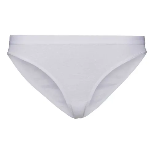오들로 Active F-Dry Light 팬티 6137118879