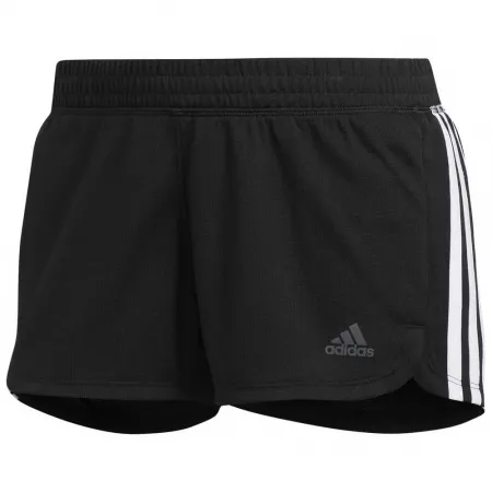 아디다스 Pacer 3 Stripes 3in 반바지 6137216876