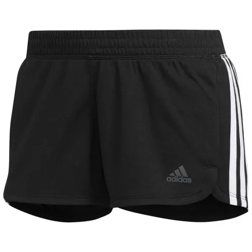 아디다스 Pacer 3 Stripes 3in 반바지 6137216876