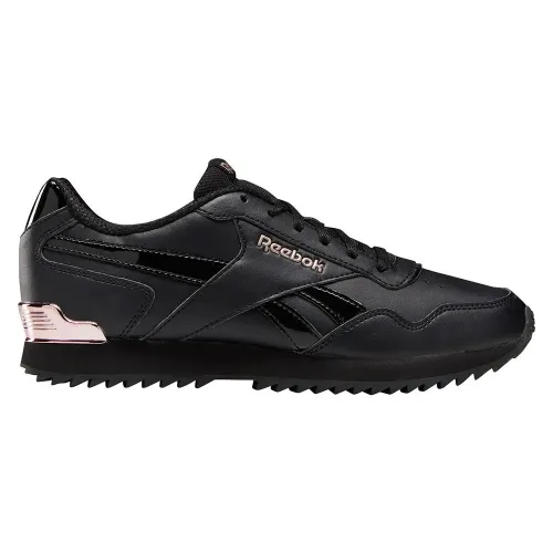 리복 Royal Glide Ripple CLP 운동화 6137226146