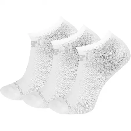 뉴발란스 Cotton 발목 양말 3 켤레 6137284260