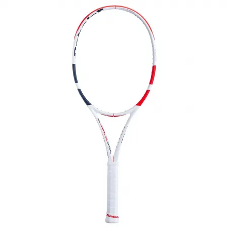 바볼랏 Pure Strike Team 스트링 없는 테니스 라켓 6137293494