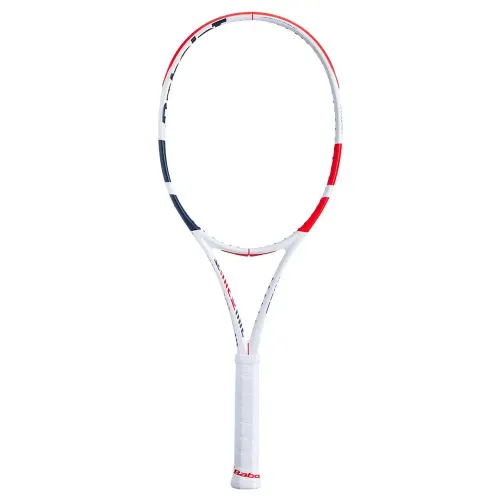 바볼랏 Pure Strike Tour 스트링 없는 테니스 라켓 6137293498