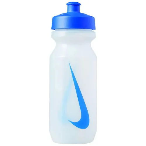 나이키 큰 입 2.0 650ml 6137355696