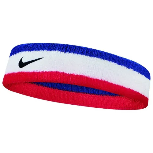 나이키 Swoosh 헤드밴드 6137355705