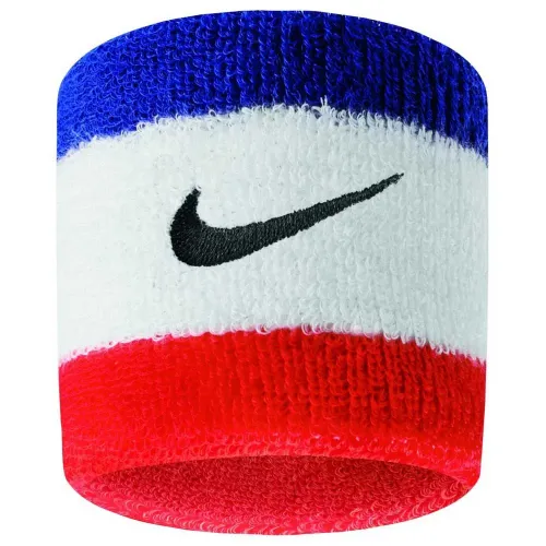 나이키 ACCESSORIES Swoosh 손목밴드 6137355707