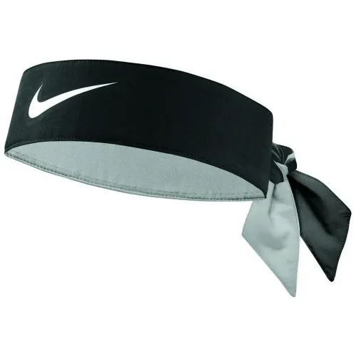 나이키 ACCESSORIES Tennis 헤드밴드 6137355783