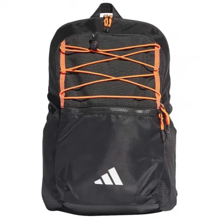 아디다스 Parkhood Aeroready 23.5L 백팩 6137406914