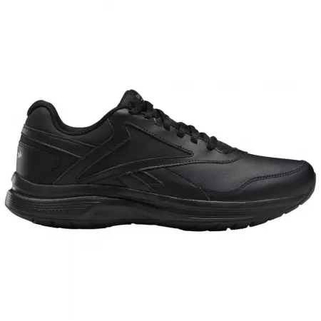 리복 Walk Ultra 7 DMX Max 런닝화 6137414770