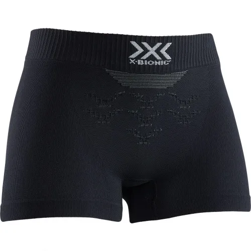 엑스바이오닉 Energizer MK3 복서 브리프 6137418946