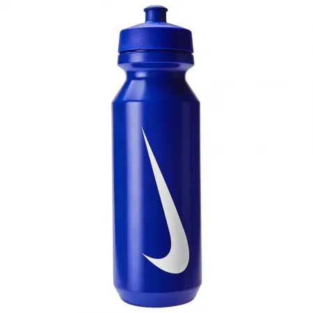 나이키 빅 마우스 2.0 950ml 6137428030