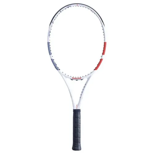 바볼랏 Strike Evo 스트링 없는 테니스 라켓 6137436926