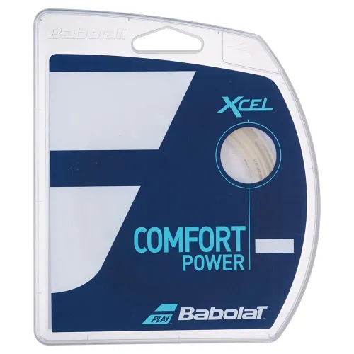 바볼랏 Xcel 12 m 테니스 거트 6137436971