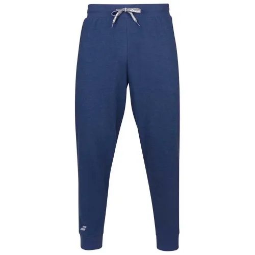 바볼랏 Exercise Jogger 바지 6137437353