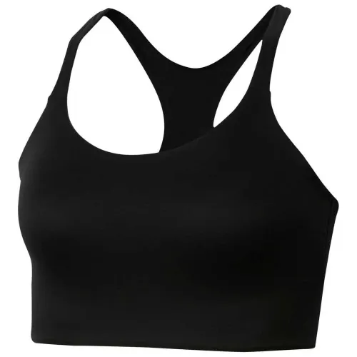 나이키 Swoosh Luxe 스포츠 브라 6137483250