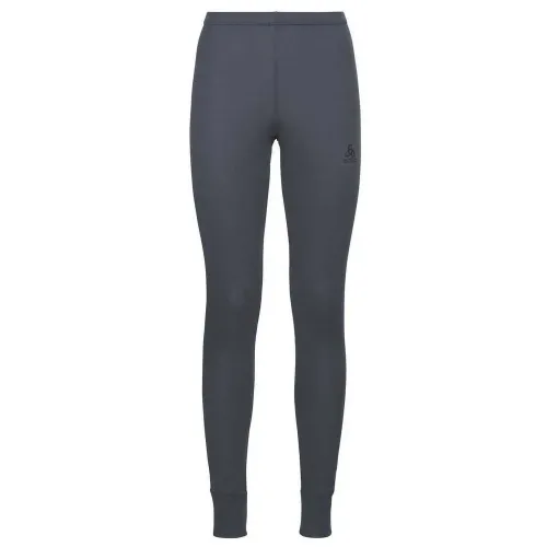 오들로 Active Warm Eco 이너웨어 바지 6137501603